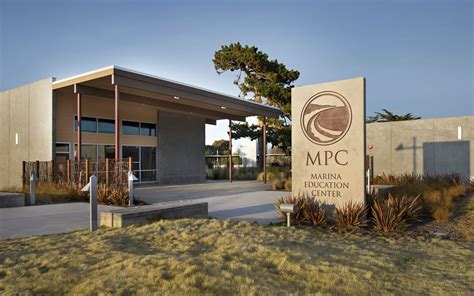 mpc college|monterey peninsula community college.